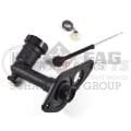 JEEP LİBERTY KJ 2.4 DEBRİYAJ ÜST MERKEZ 2002-2004