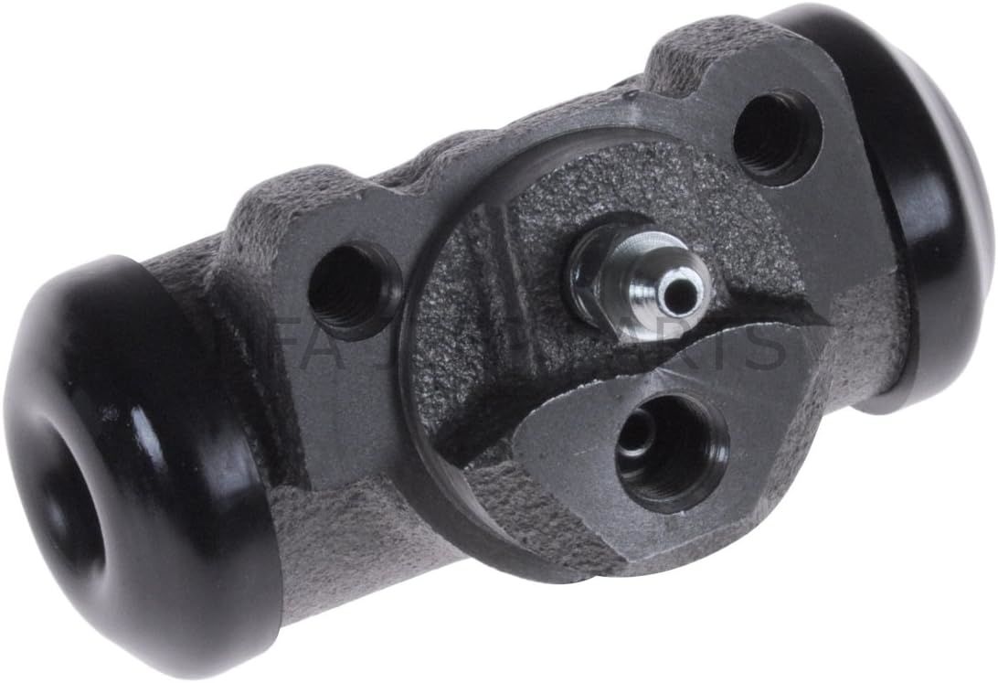 JEEP LİBERTY KJ ARKA FREN MERKEZİ 2002