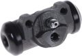JEEP LİBERTY KJ ARKA FREN MERKEZİ 2002
