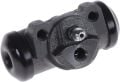 JEEP LİBERTY KJ ARKA FREN MERKEZİ 2002