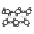JEEP LİBERTY KJ 3.7 EGZOZ MANİFOLD CONTA SETİ