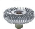 JEEP LİBERTY KJ 3.7 FAN TERMİĞİ 2002-2004