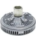 JEEP LİBERTY KJ 3.7 FAN TERMİĞİ 2002-2004