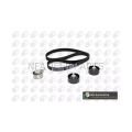 JEEP LİBERTY KJ 2.5 CRD, 2.8 CRD, CHRYSLER VOYAGER 2.5 CRD, 2.8 CRD TRİGER SETİ
