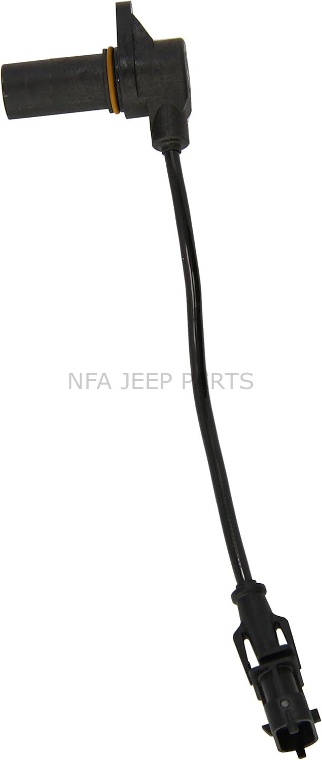 JEEP LİBERTY KJ 2.8 CRD KRANK SENSÖRÜ (KABLOLU) ORJİNAL