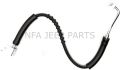 LİNCOLN NAVİGATOR 5.4 ARKA SOL FREN HORTUMU 98-02