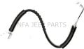 LİNCOLN NAVİGATOR 5.4 ARKA SOL FREN HORTUMU 98-02