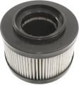 CHRYSLER GRAND VOYAGER RG  2.5 CRD, 2.8 CRD YAKIT FİLTRESİ 01-07