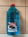 ANTİFRİZLİ CAM SUYU 2.5 LT