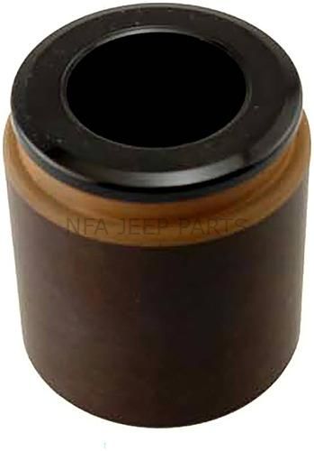 JEEP LİBERTY KJ 03-07, JEEP GRAND CHEROKEE ZJ 95-98, JEEP WRANGLER 03-06 ARKA FREN PİSTONU
