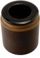 JEEP LİBERTY KJ 03-07, JEEP GRAND CHEROKEE ZJ 95-98, JEEP WRANGLER 03-06 ARKA FREN PİSTONU