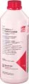 FEBİ KIRMIZI ANTİFRİZ 1.5 LT