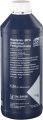FEBİ MAVİ ANTİFRİZ 1.5 LT