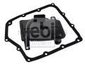CHRYSLER GRAND VOYAGER RT 2.8 CRD 2007 SONRASI, DODGE JOURNEY, FİAT FREEMONT OTOMATİK ŞANZIMAN FİLTRESİ