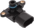 JEEP LİBERTY KJ 2.4  2002-2004, JEEP LİBERTY KJ 3.7 2002-2004, JEEP GRAND CHEROKJEE WJ 4.7 2002-2004 MAP SENSÖRÜ