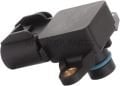 JEEP LİBERTY KJ 2.4  2002-2004, JEEP LİBERTY KJ 3.7 2002-2004, JEEP GRAND CHEROKJEE WJ 4.7 2002-2004 MAP SENSÖRÜ