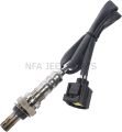 JEEP LİBERTY KJ 3.7 BANK 2 SENSOR 2 2002-2003 OKSİJEN SENSÖRÜ