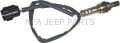 CHRYSLER STRATUS 2.5 SENSOR 1 (ÜST) OKSİJEN SENSÖRÜ 1997-2000