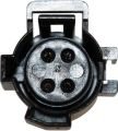 CHRYSLER STRATUS 2.5 SENSOR 1 (ÜST) OKSİJEN SENSÖRÜ 1997-2000
