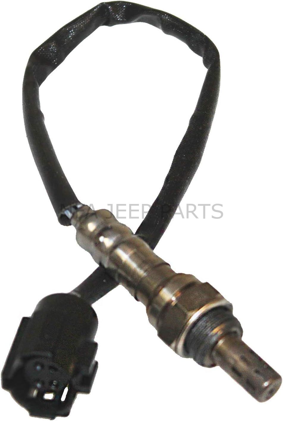 JEEP GRAND CHEROKEE ZJ 4.0, 5.2, 5.9 ÖN-ARKA 1996-1998, JEEP CHEROKEE XJ 4.0 ARKA 1996-2001, CHRYSLER 300M 3.5 BANK 1-2, SENSOR 1-2 1999-2004,CHRYSLER GRAND VOYAGER 3.8 1995-2000 ÜST OKSİJEN SENSÖRÜ