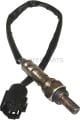 JEEP GRAND CHEROKEE ZJ 4.0, 5.2, 5.9 ÖN-ARKA 1996-1998, JEEP CHEROKEE XJ 4.0 ARKA 1996-2001, CHRYSLER 300M 3.5 BANK 1-2, SENSOR 1-2 1999-2004,CHRYSLER GRAND VOYAGER 3.8 1995-2000 ÜST OKSİJEN SENSÖRÜ