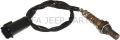 CHRYSLER CONCORDE 3.5, LHS 3.5 ÖN ALT 1996-1997, CHRYSLER STRATUS 2.5 ÜST ALT 1995-1997, JEEP GRAND CHEROKEE ZJ 5.2 ÖN ARKA 1993-1995, JEEP CHEROKEE XJ 4.0 ÜST 1991-1995 OKSİJEN SENSÖRÜ
