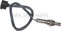 JEEP LİBERTY KJ 2.4 ARKA 2004, CHRYSLER GRAND COYAGER 3.3  ALT 2004-2007, CHRYSLER 300C 5.7,6.1 BANK2-SENSOR2 OKSİJEN SENSÖRÜ