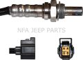 JEEP LİBERTY KJ 2.4 ARKA 2004, CHRYSLER GRAND COYAGER 3.3  ALT 2004-2007, CHRYSLER 300C 5.7,6.1 BANK2-SENSOR2 OKSİJEN SENSÖRÜ