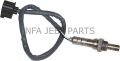 JEEP GRAND CHEROKEE WJ 4.7 BANK1 SENSOR2, BANK2 SENSOR2 OKSİJEN SENSÖRÜ 2001-2004