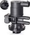 CHRYSLER STRATUS 2.5 1995-1997, CHRYSLER CONCORDE 3.5, LHS 3.5 1993-1997, CHRYSLER NEON 2.0 2000, JEEP GRAND CHEROKEE 1994-2001 KANİSTER VALFİ SELENOİDİ