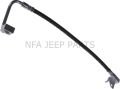 JEEP GRAND CHEROKEE WH ÖN SOL FREN HORTUMU 05-10
