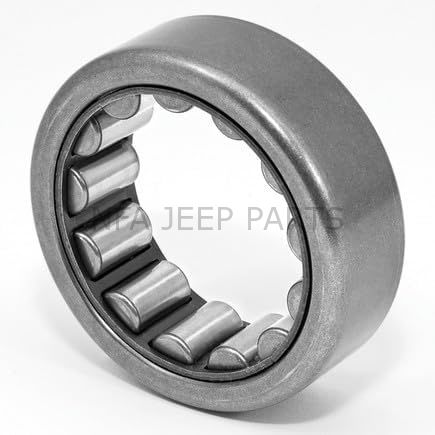JEEP LİBERTY KJ ,CHEROKEE KK, DODGE NİTRO KA ARKA AKS BİLYASI 41.1 MM