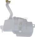 JEEP LİBERTY KJ SİLECEK SU DEPOSU