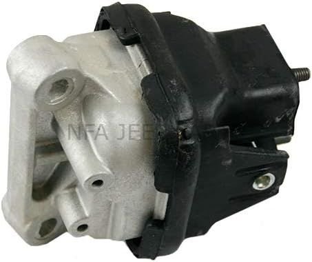CHRYSLER 300C 2.7, 3.5 MOTOR KULAĞI