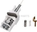 JEEP LİBERTY KJ 02-07, GRAND CHEROKEE WJ 99-04, CHEROKEE XJ 97-01, CHRYSLER NEON, CHRYSLER STRATUS KONTAK TERMİĞİ
