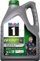MOBİL1 5W30 ESP PARTİKÜLLÜ 5 LİTRE MOTOR YAĞI