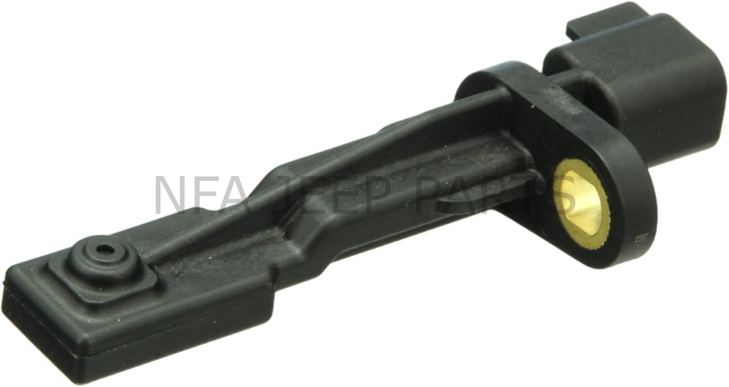 DODGE NİTRO KA, JEEP CHEROKEE KK, JEEP WRANGLER 2007-2016 ARKA ABS SENSÖRÜ ORJİNAL