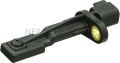 DODGE NİTRO KA, JEEP CHEROKEE KK, JEEP WRANGLER 2007-2016 ARKA ABS SENSÖRÜ ORJİNAL
