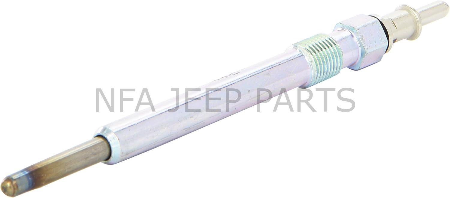 JEEP GRAND CHEROKEE WJ 2.7 CRD KIZDIRMA BUJİSİ