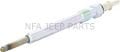 JEEP GRAND CHEROKEE WJ 2.7 CRD KIZDIRMA BUJİSİ