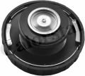 CHRYSLER RADYATÖR KAPAĞI 17 PSİ
