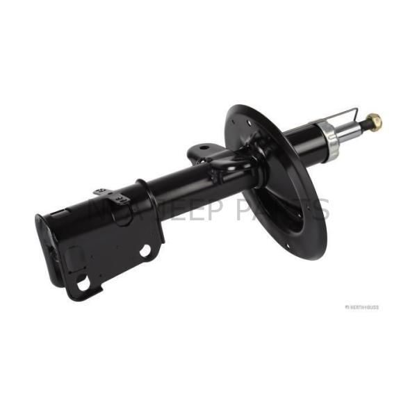 CHRYSLER GRAND VOYAGER ÖN AMORTİSÖR 2001-2007