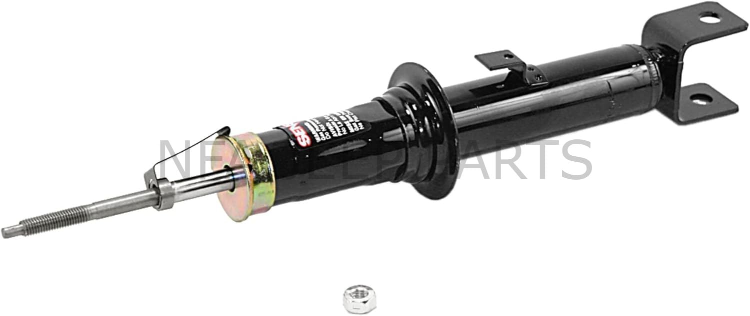 CHRYSLER SEBRİNG ARKA AMORTİSÖR USA  2001-2007