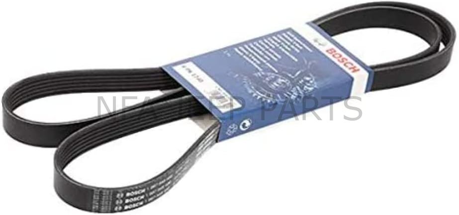 CHRYSLER SEBRİNG 2.0 CRD V KAYIŞI