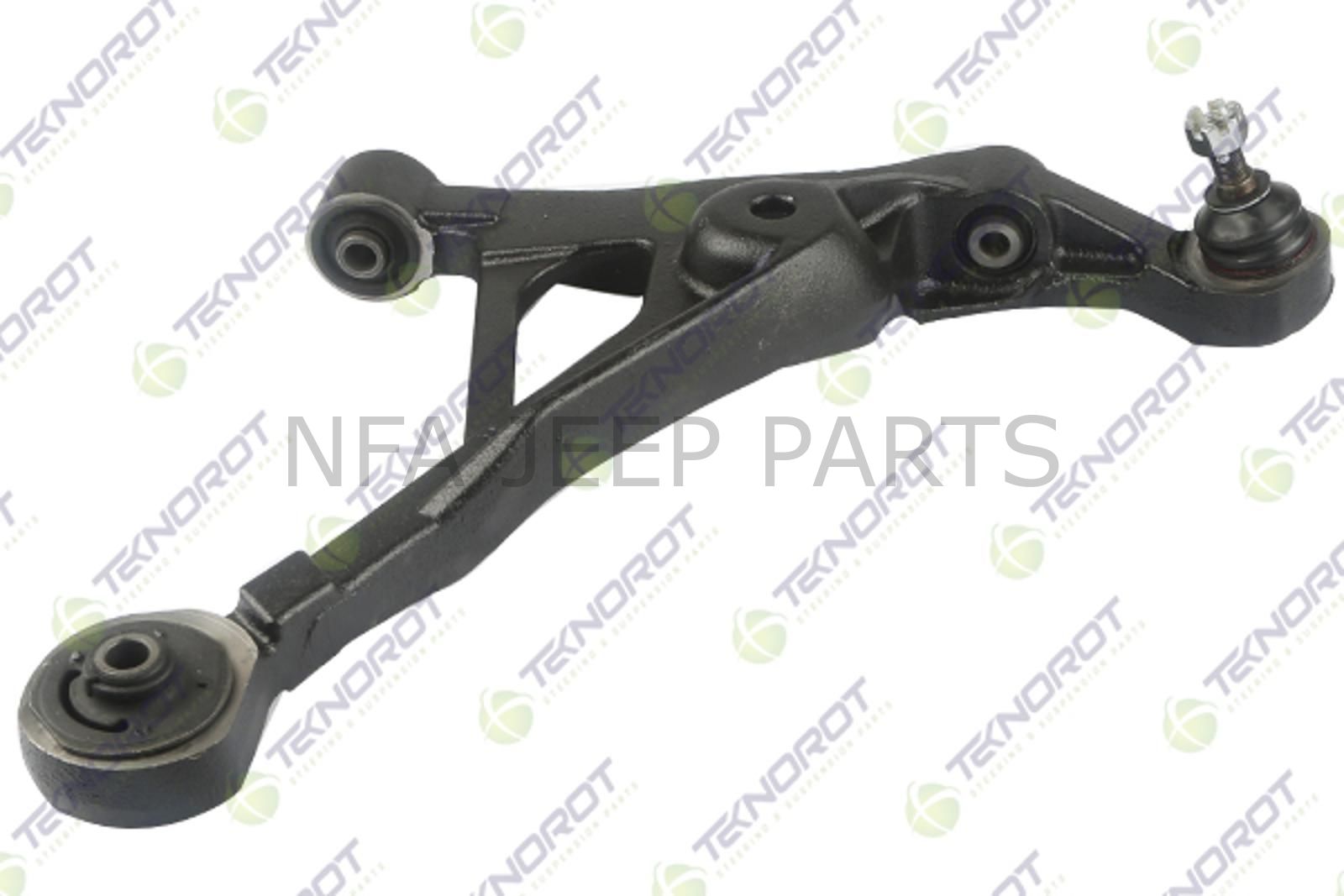 CHRYSLER STRATUS , SEBRİNG 2001-2007 SAĞ ALT SALINCAK