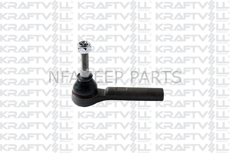 CHRYSLER VOYAGER 2001-2007 ,JEEP COMPASS 2006 SONRASI, CHRYSLER SEBRİNG 07-10 ROTBAŞI