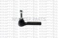 CHRYSLER VOYAGER 2001-2007 ,JEEP COMPASS 2006 SONRASI, CHRYSLER SEBRİNG 07-10 ROTBAŞI
