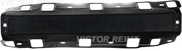 CHRYSLER GRAND VOYAGER 3.3 3.8 EMME MANİFOLD CONTASI SAC 2001-2007