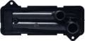 CHRYSLER GRAND  VOYAGER RG 01-05 ARKA KALORİFER PETEĞİ