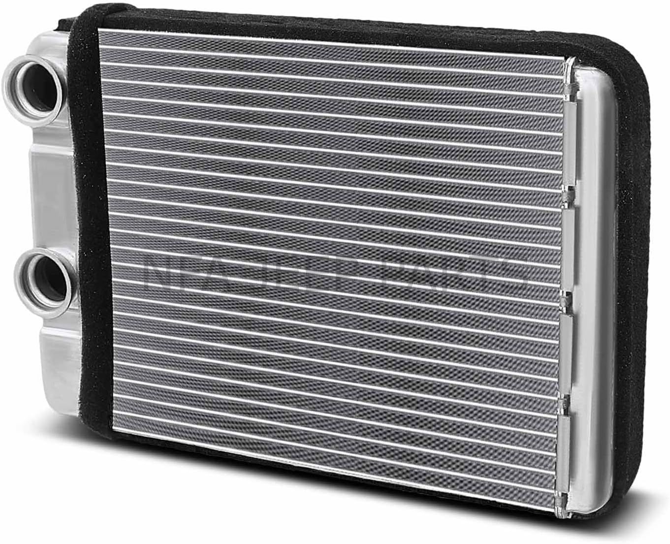 CHRYSLER GRAND VOYAGER RG 06-07 ARKA KALORİFER PETEĞİ
